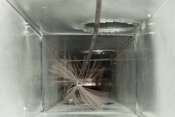 Best Air Duct Cleaning Near Me  in Lincoln Beach, OR