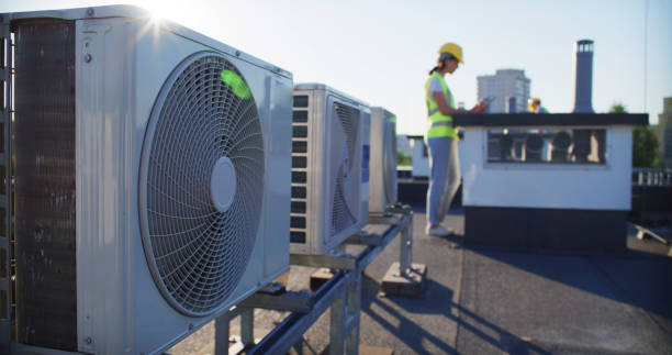 Best Air Duct Cleaning Company Near Me  in Lincoln Beach, OR